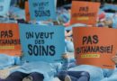 Cette loi cree un veritable permis de tuer Cette loi cree un veritable permis de tuer