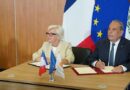 La France à Chypre : anatomie d&rsquo;une projection de puissance en Méditerranéeorientale