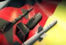 Is Germany Going Nuclear? Is Germany Going Nuclear?