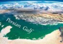 Even If the Strait of Hormuz Opens, the Damage to the Persian Gulf Energy Infrastructure is Enormous Even If the Strait of Hormuz Opens, the Damage to the Persian Gulf Energy Infrastructure is Enormous