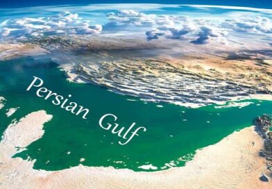 Even If the Strait of Hormuz Opens, the Damage to the Persian Gulf Energy Infrastructure is Enormous Even If the Strait of Hormuz Opens, the Damage to the Persian Gulf Energy Infrastructure is Enormous