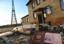 Germany’s Road to War Against Russia Germany’s Road to War Against Russia