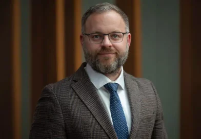 « La Hongrie a perdu une bataille, mais le mouvement souverainiste n’a pas perdu la guerre » : grand entretien avec Balázs Orbán « La Hongrie a perdu une bataille, mais le mouvement souverainiste n’a pas perdu la guerre » : grand entretien avec Balázs Orbán