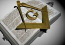 Pope Leo XIV appoints Freemason to Vatican committee Pope Leo XIV appoints Freemason to Vatican committee