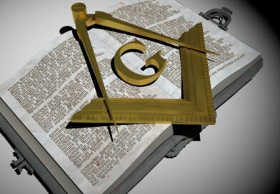 Pope Leo XIV appoints Freemason to Vatican committee Pope Leo XIV appoints Freemason to Vatican committee