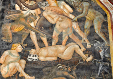 La civilisation de la luxure La civilisation de la luxure