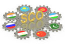 La transformation de la connectivité de l’OCS et ses conséquences stratégiques pourl’Europe La transformation de la connectivité de l’OCS et ses conséquences stratégiques pourl’Europe